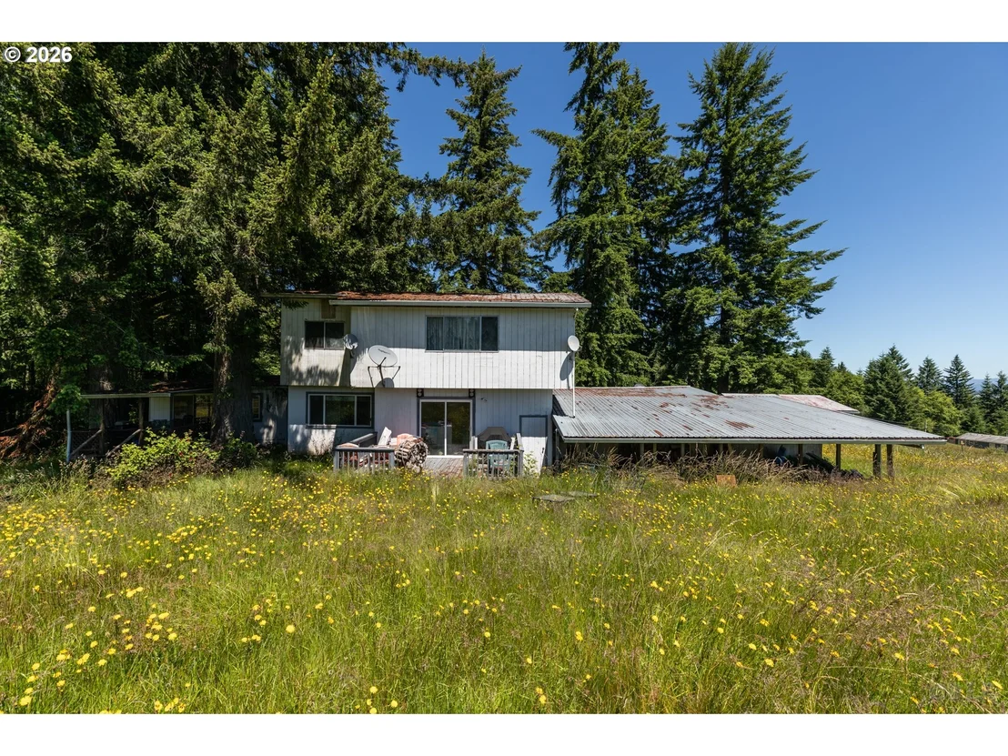 Photo of 27546 CLARK RD
