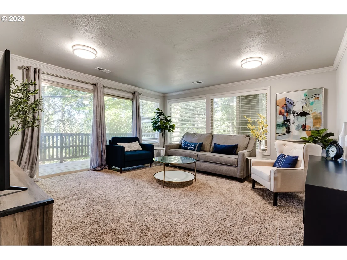 Photo of 3721 PINE CANYON DR