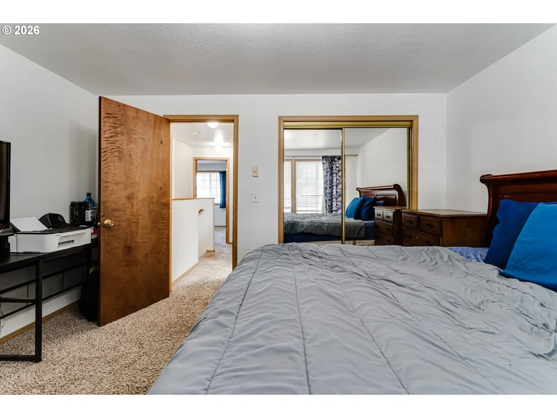 Photo of 116 LEA AVE