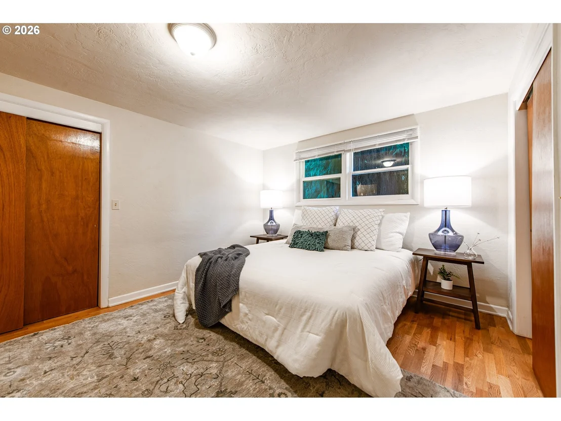 Photo of 953 FORRESTER WAY