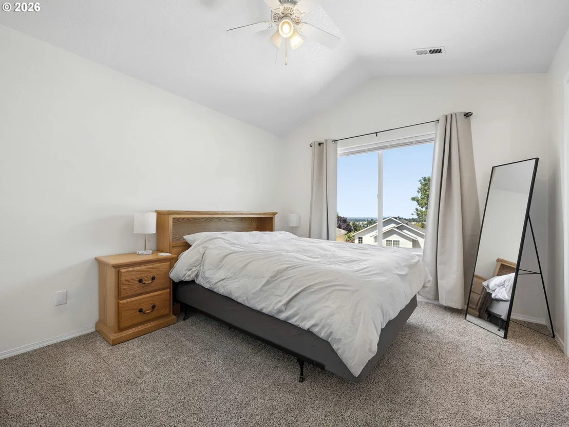 Photo of 1384 SW 22ND TER