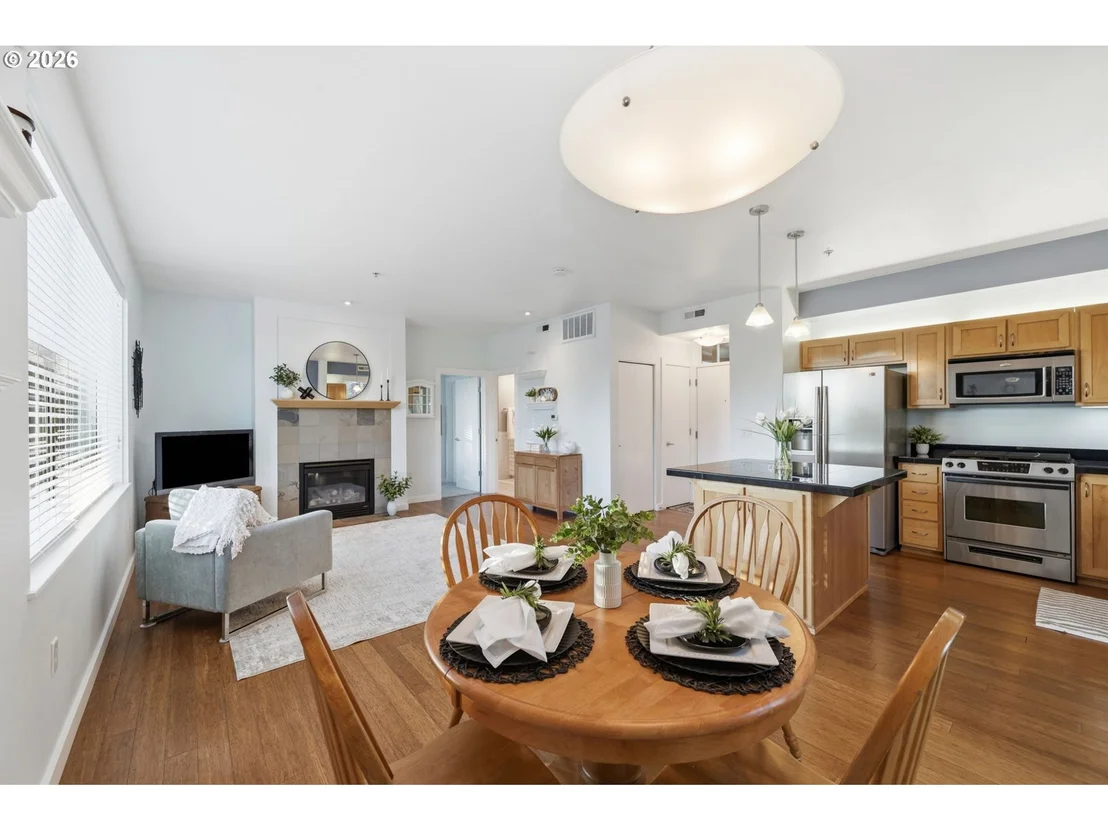 Photo of Unit 26 at 347 RUSTIC PL