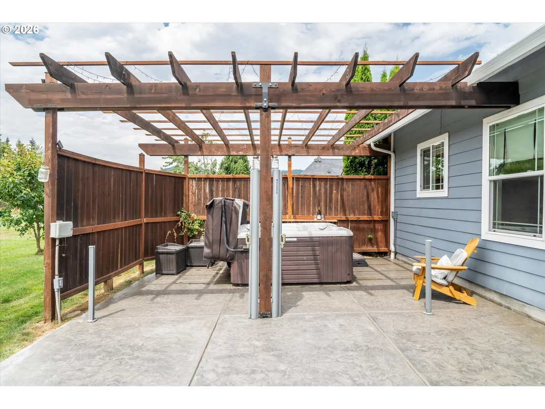 Photo of 2991 Yolanda AVE