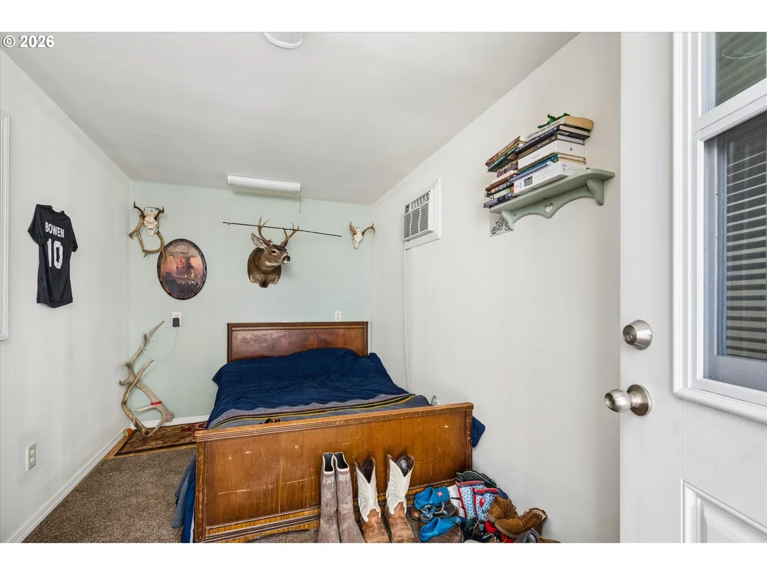 Photo of 1147 JUNIPER ST