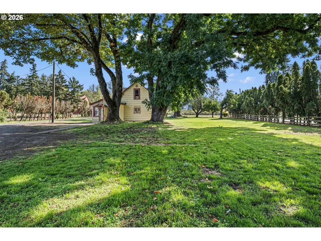 Photo of 92756 PRAIRIE RD