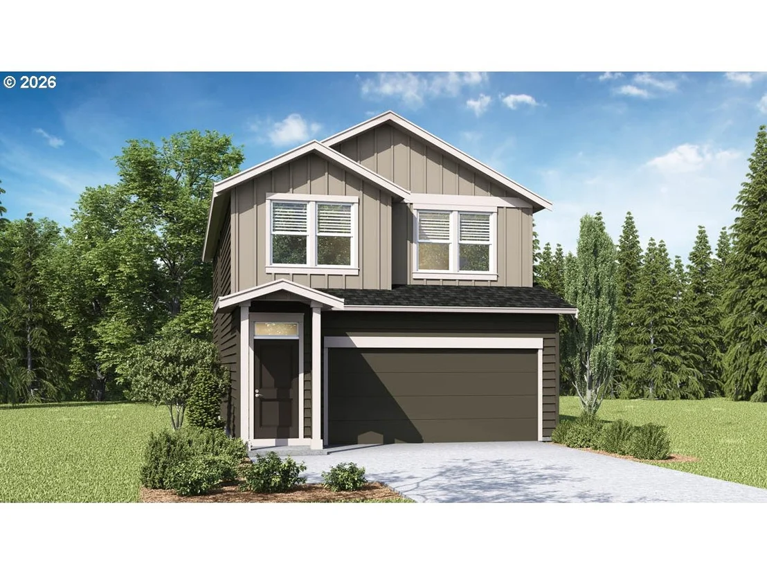 Photo of 2414 SW 37th AVE