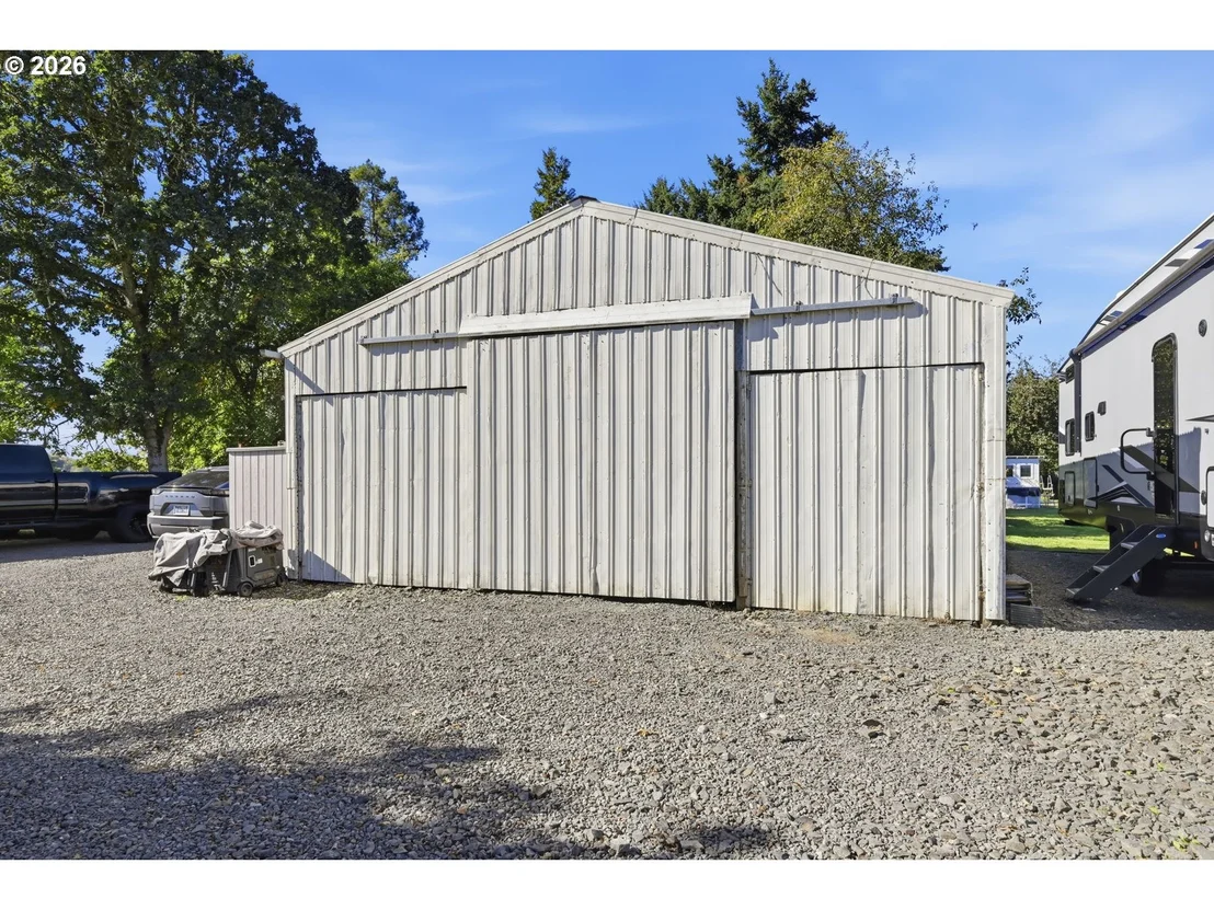 Photo of 32565 BOSTON MILL DR