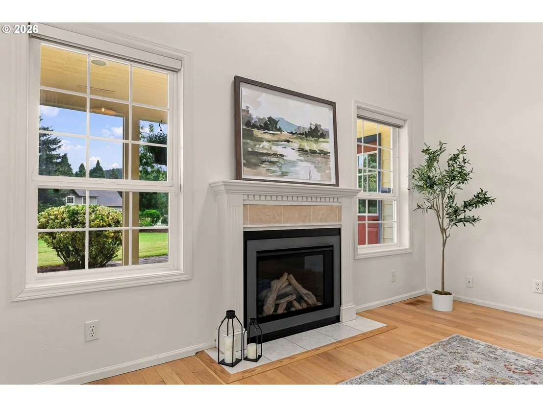 Photo of 39141 Easton LN