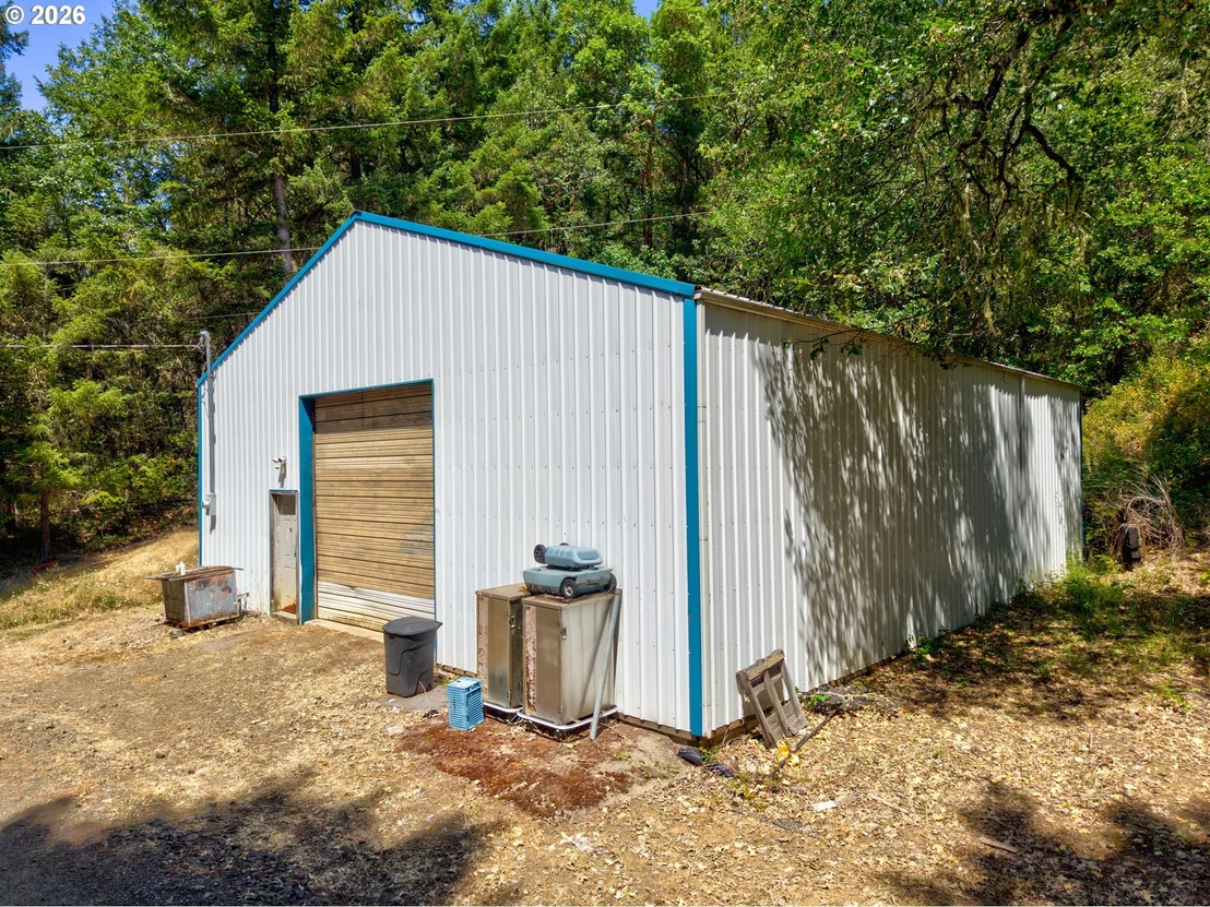 Photo of 5655 HIGHWAY 138