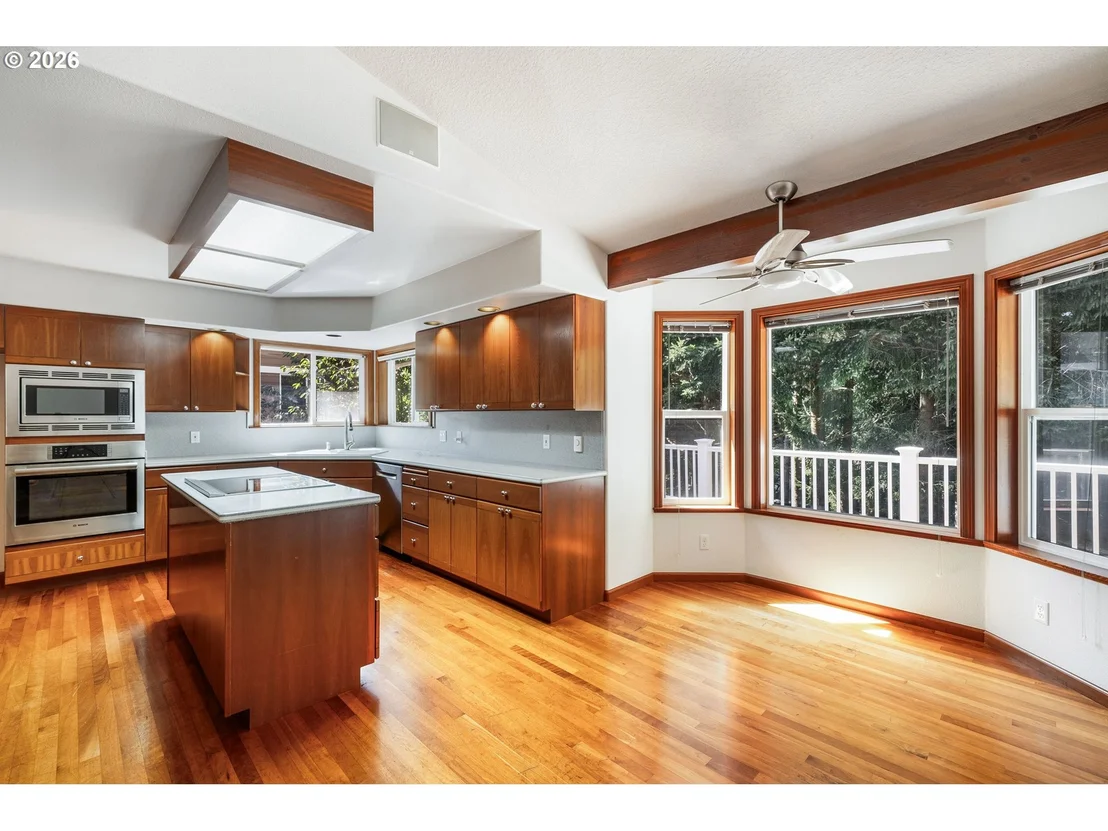 Photo of 83534 CLEAR LAKE RD