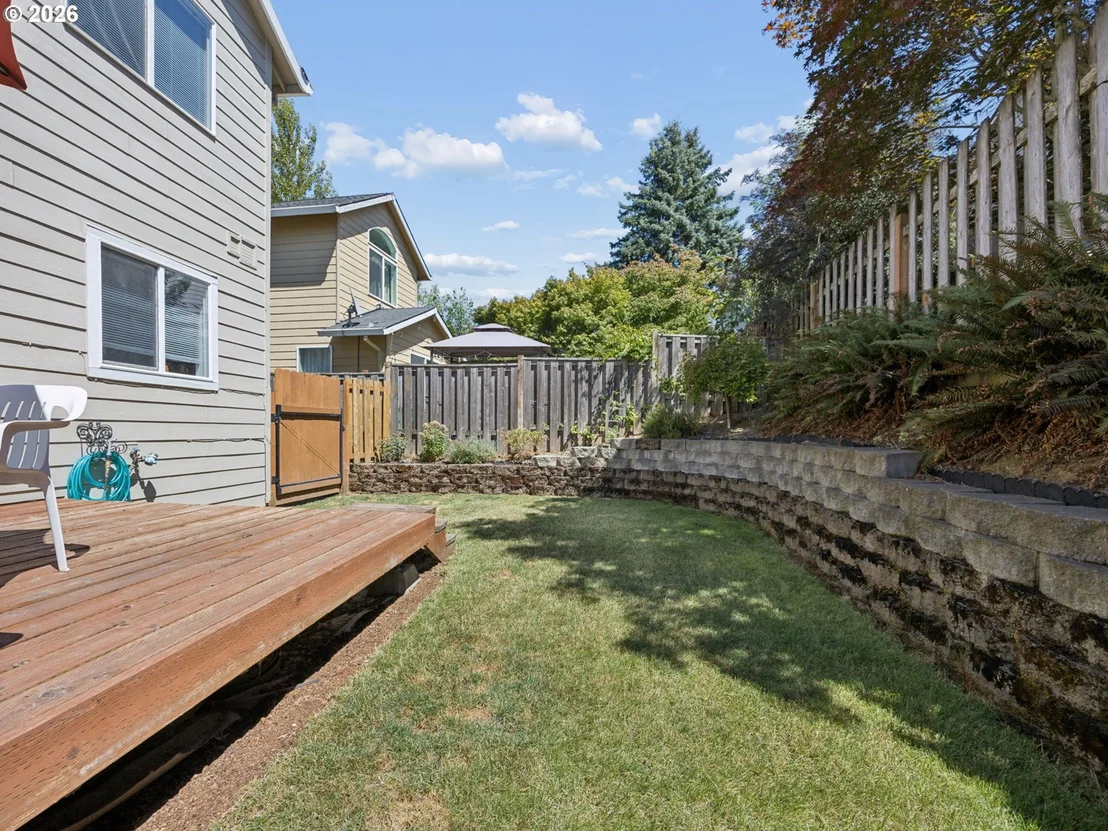 Photo of 1384 SW 22ND TER