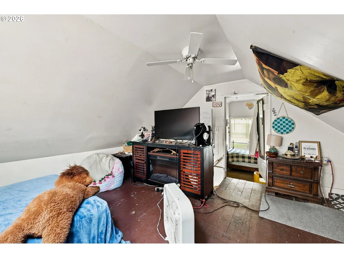 Photo of 828 NW FLORIDA AVE