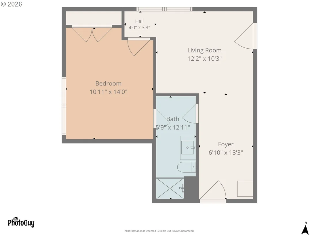 Photo of 1524 GALAWAY CT