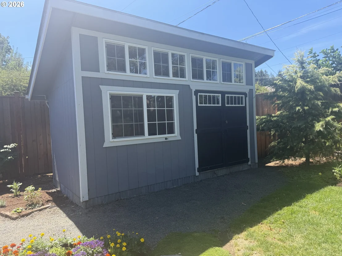Photo of 2350 FILLMORE ST