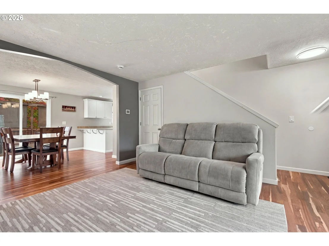 Photo of 15946 DREAMCATCHER AVE