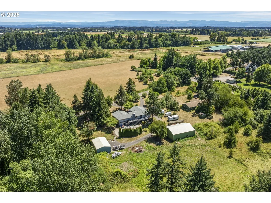 Photo of 23851 SCHULTZ RD NE