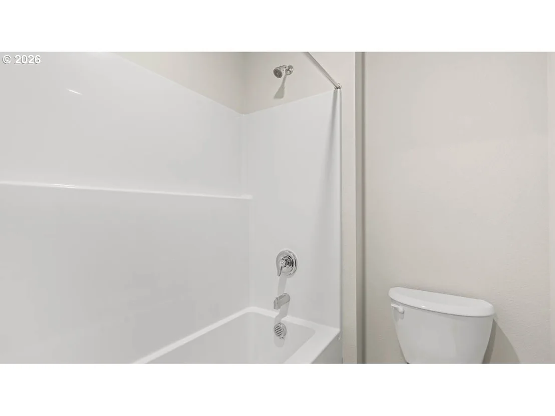 Photo of 3347 Eden WAY