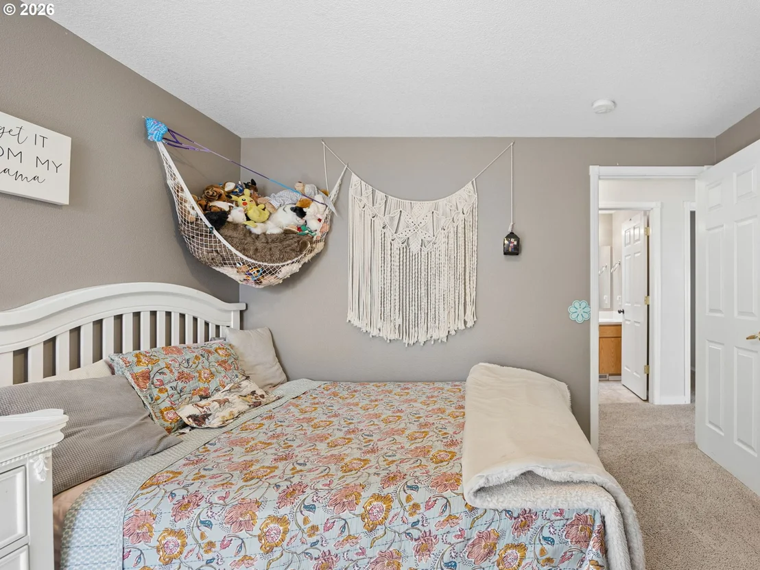 Photo of 2174 BAINES BLVD