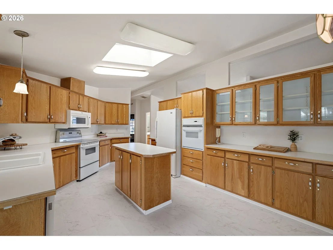 Photo of Unit 39 at 3220 CRESCENT AVE