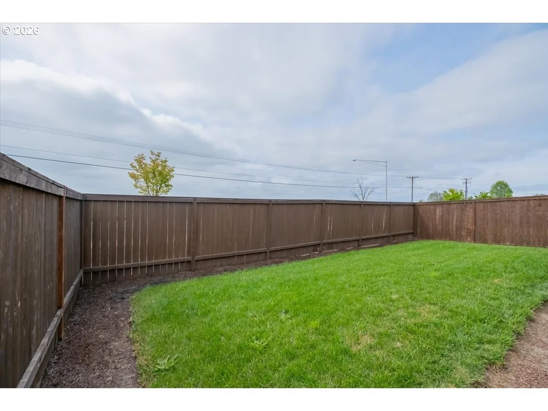 Photo of 1548 NOLAN AVE