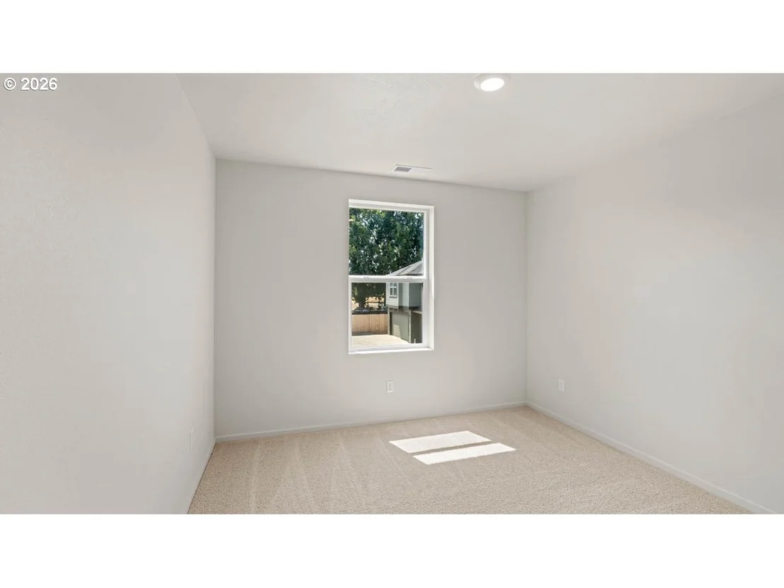 Photo of 3347 Eden WAY