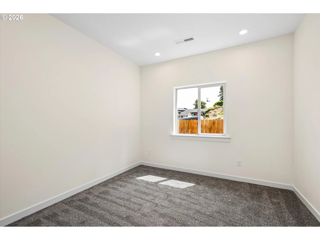 Photo of 763 BOULDER LOOP