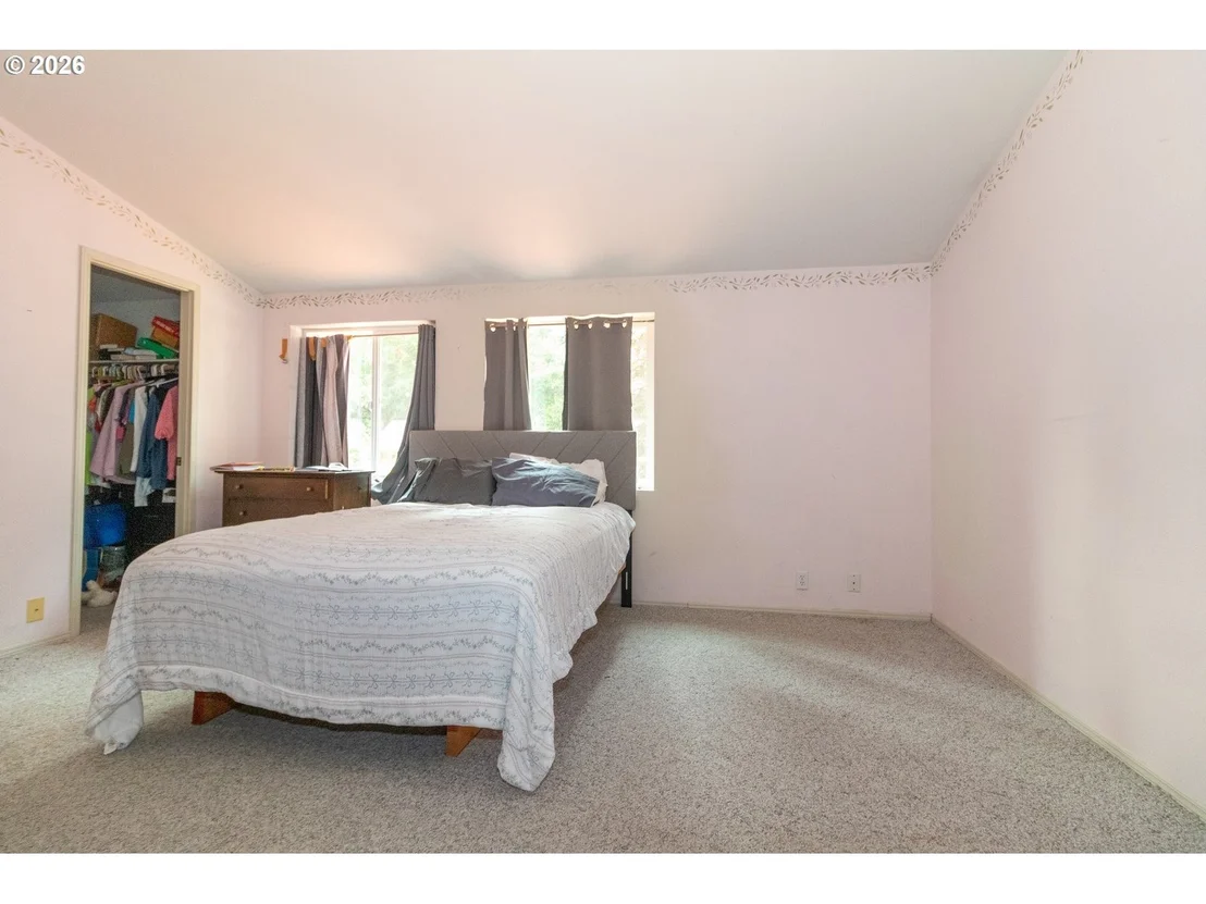 Photo of 4792 RHODODENDRON LOOP