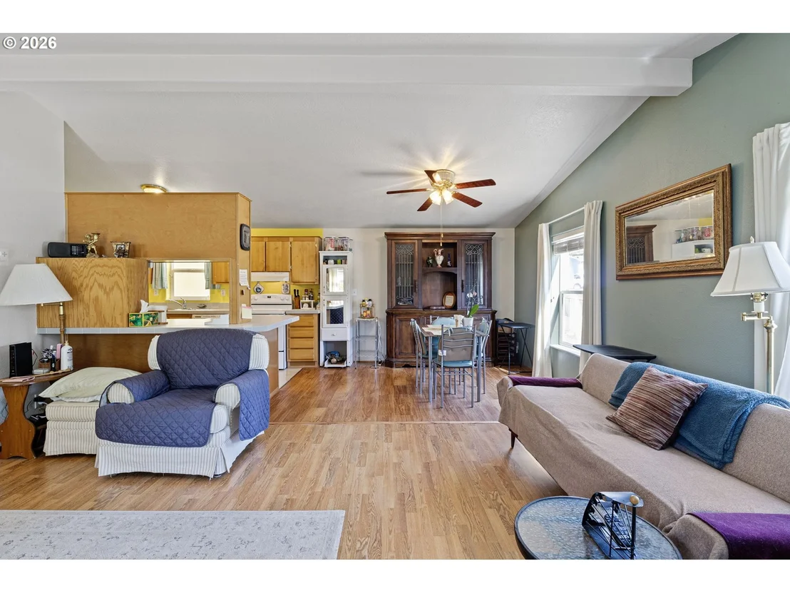 Photo of 510 PATRICK LOOP