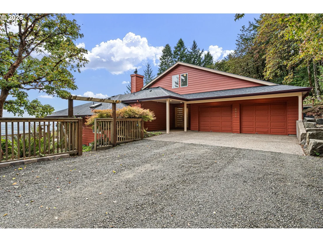 Photo of 6944 NW CARDINAL DR