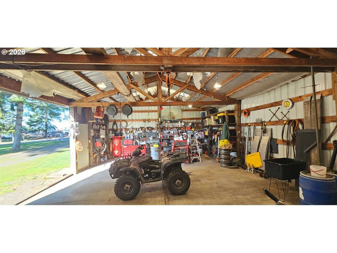 Photo of 55240 MCDONALD RD
