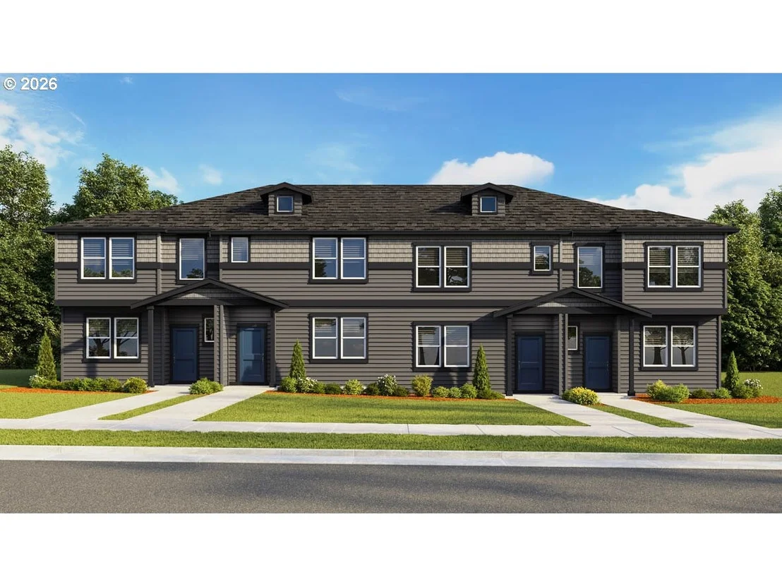 Photo of 6224 SE Lusted RD