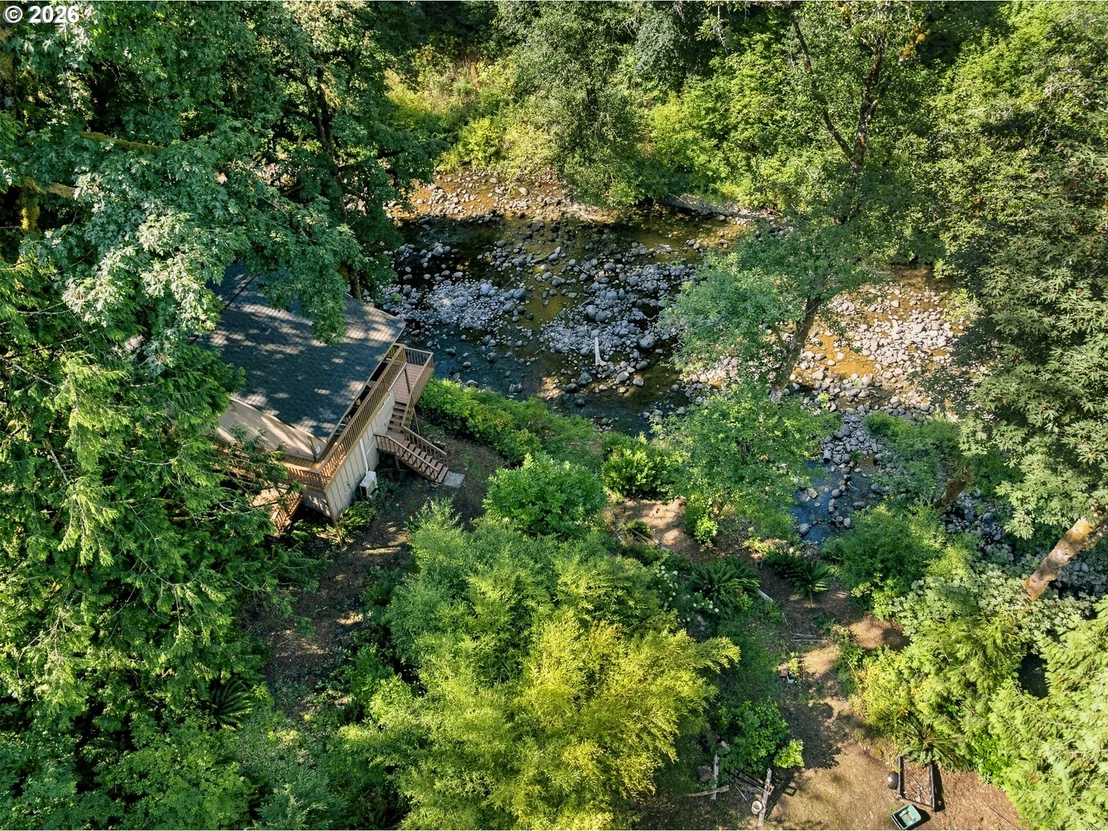 Photo of 30 N NEW BRIDGE RD
