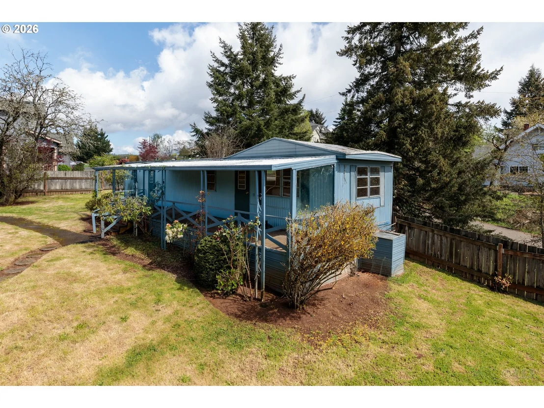 Photo of 34697 PITTSBURG RD