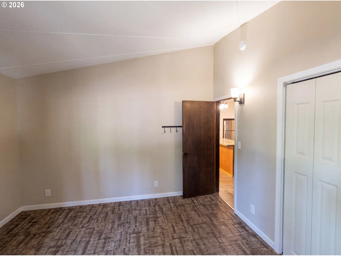 Photo of 56992 FAWN LN