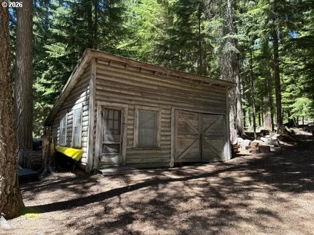 Photo of 22862 HIGHWAY 58