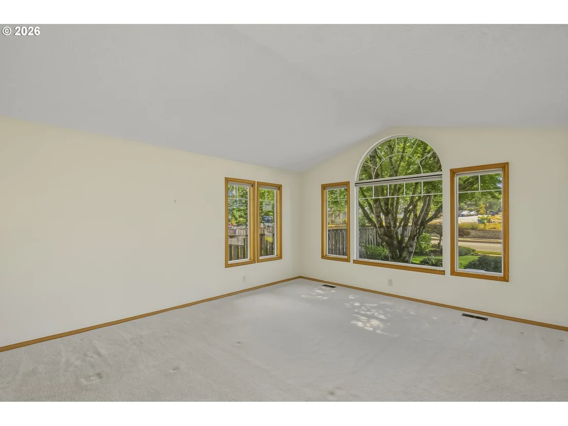 Photo of 4435 SE 14TH ST