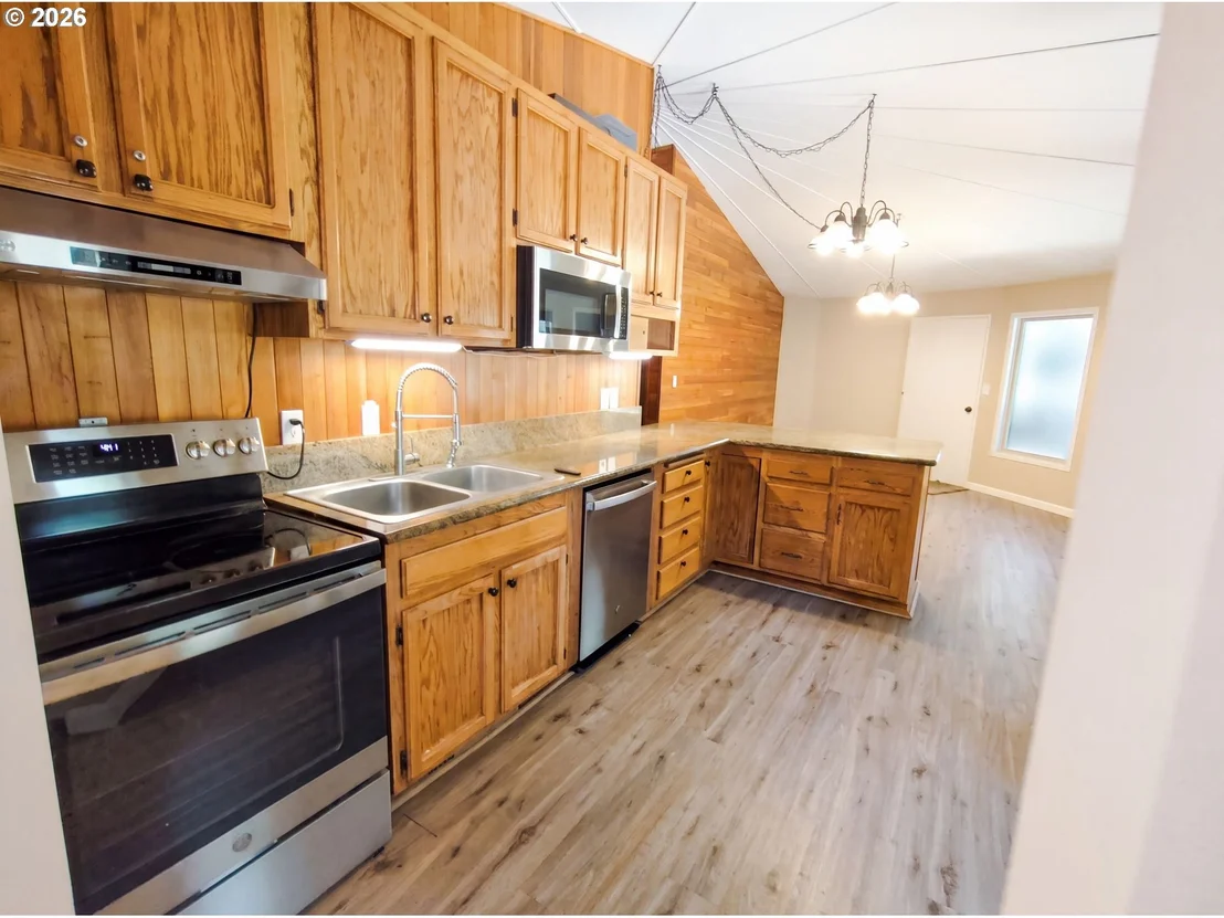 Photo of 56992 FAWN LN
