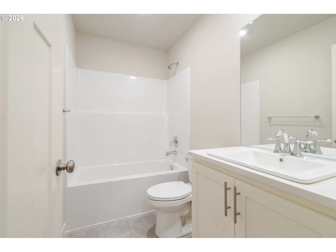 Photo of 3246 BUTTE DR