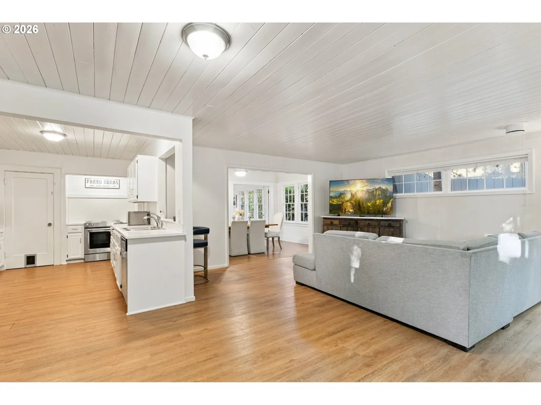Photo of 2260 E 15TH AVE