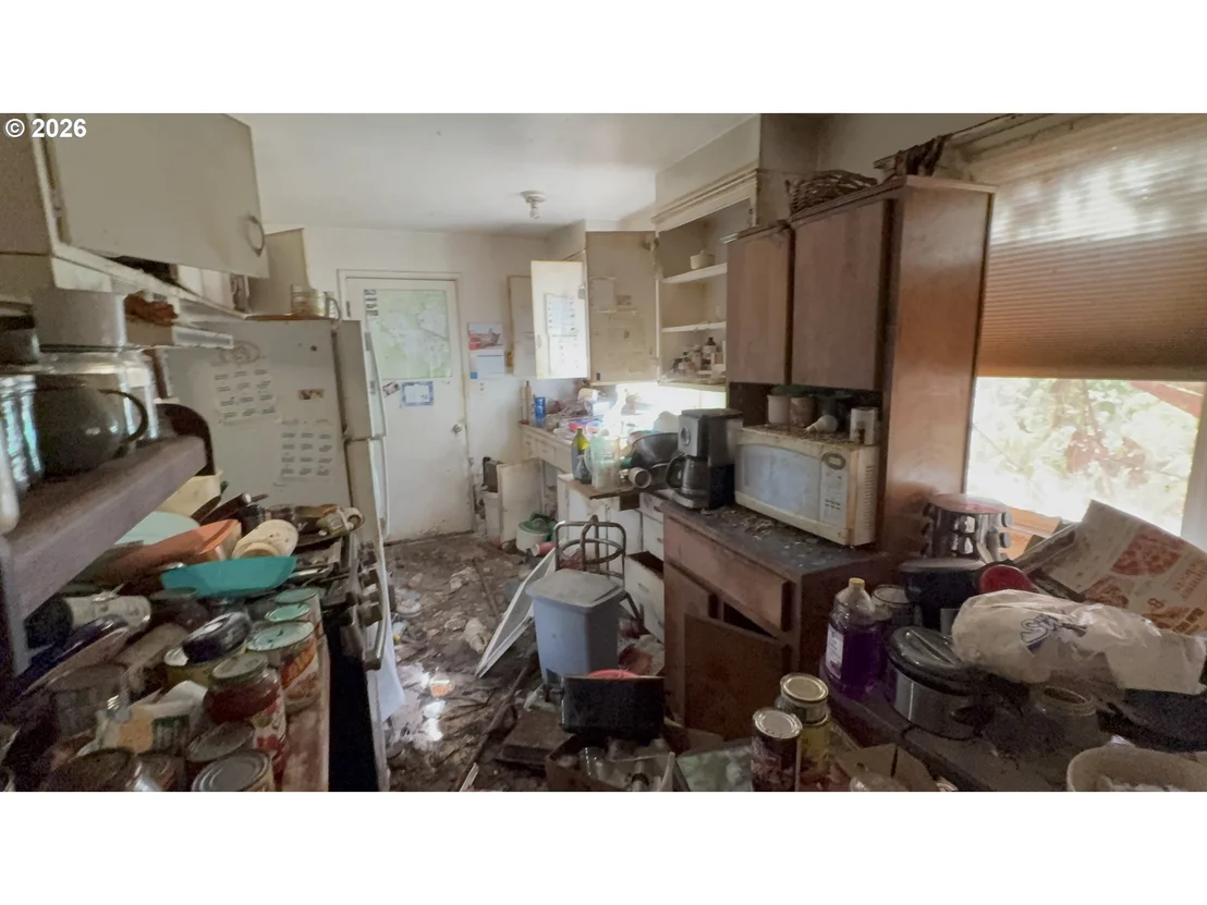 Photo of 602 FAIRFIELD AVE
