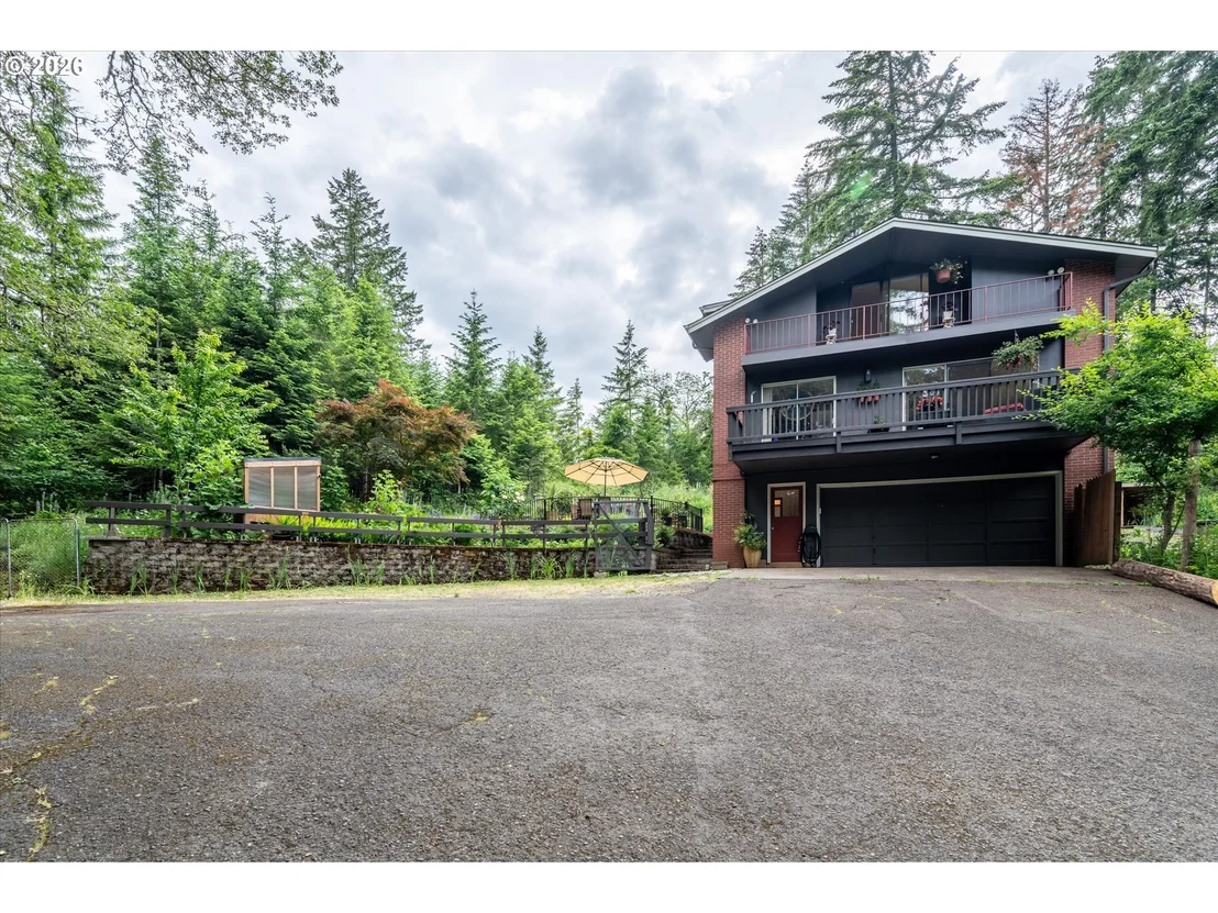 Photo of 27828 GIBRALTER LOOP