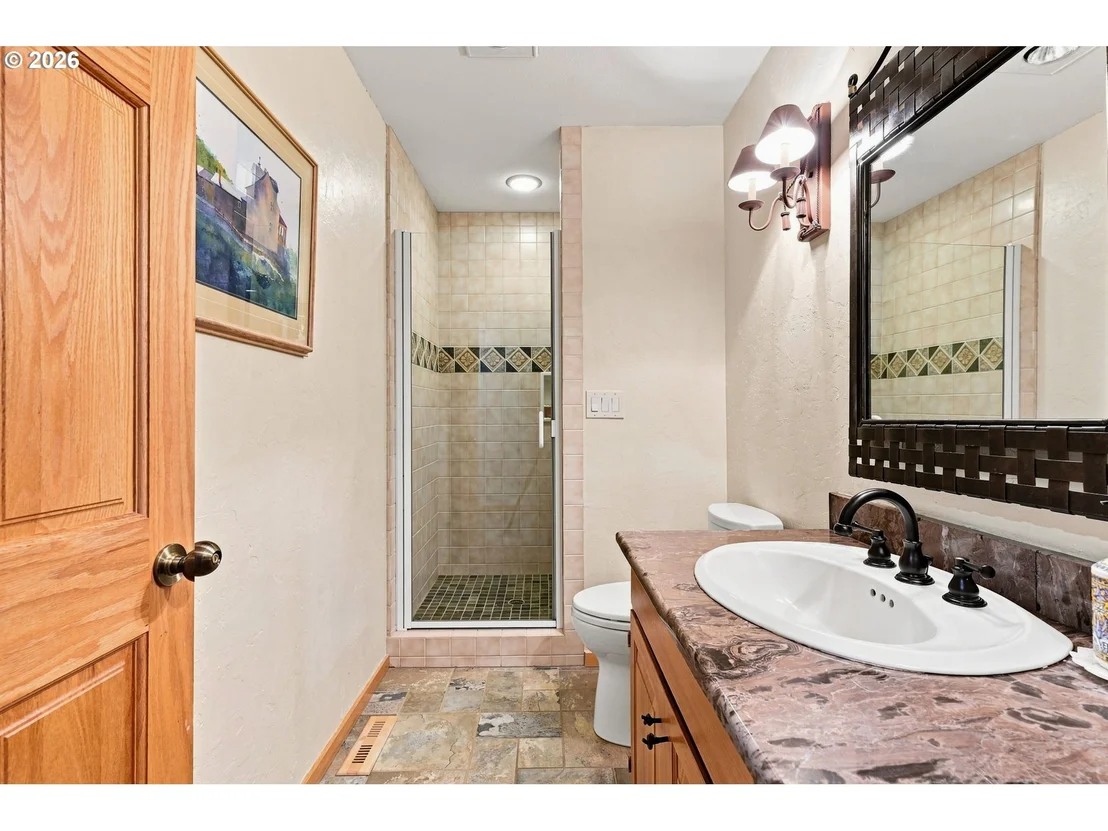 Photo of 13442 Galium