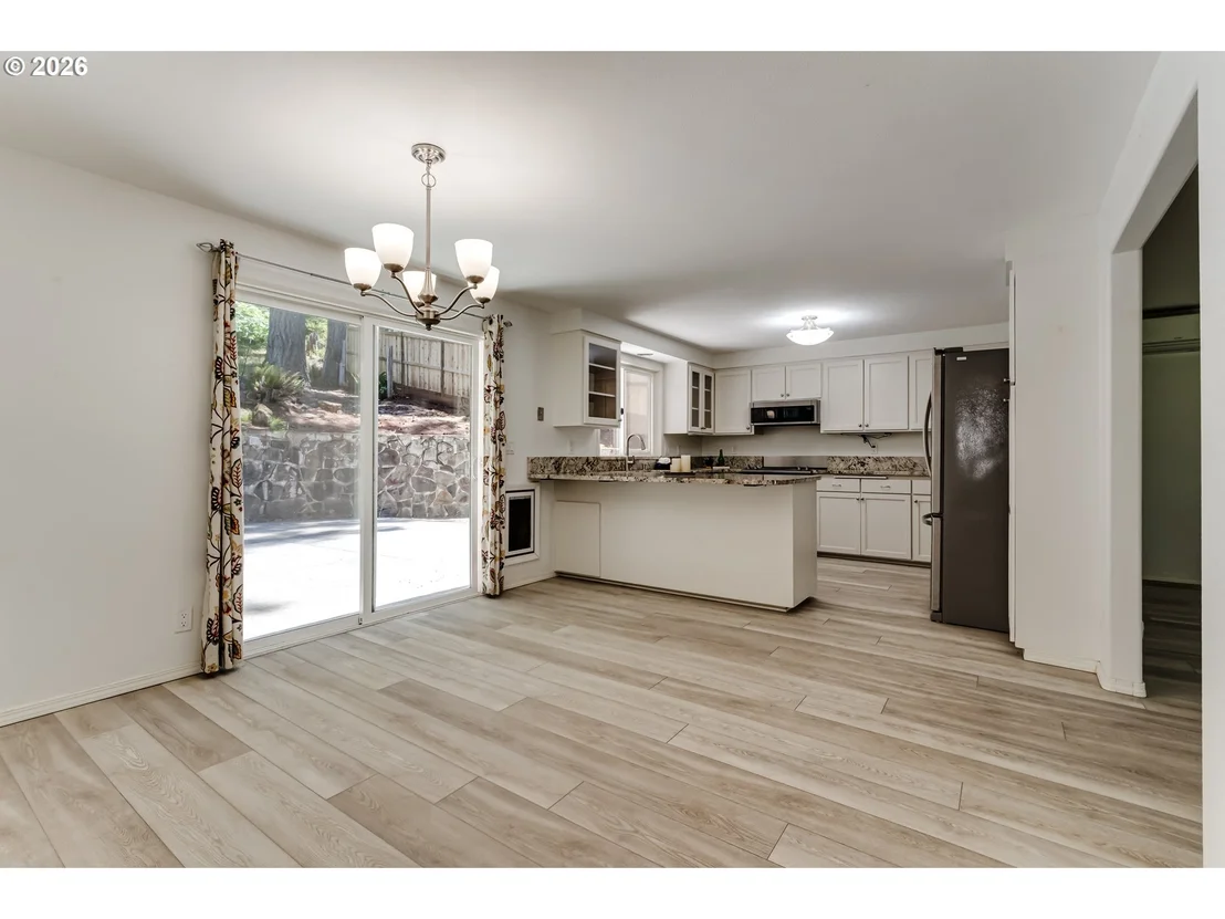 Photo of 88119 TIKI LN