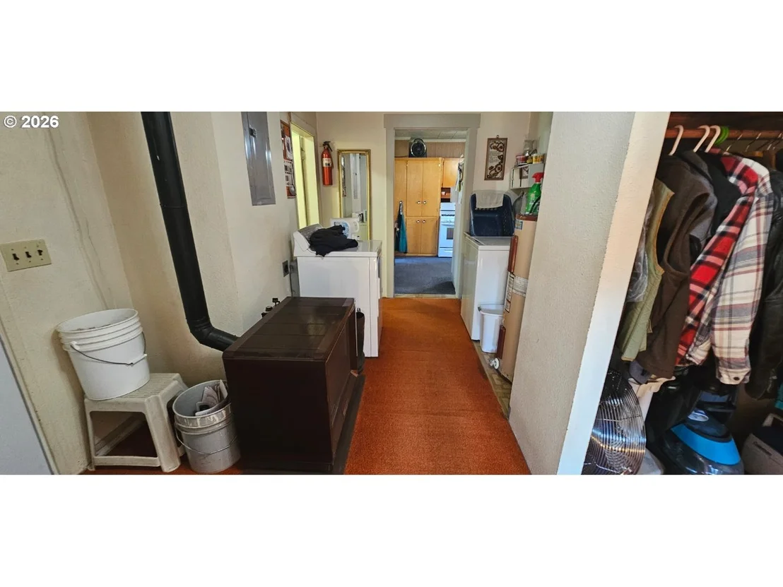Photo of 55240 MCDONALD RD