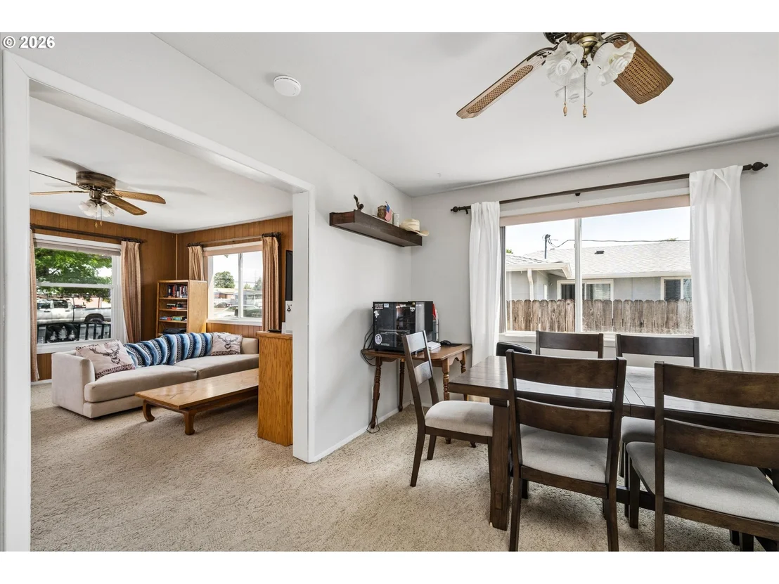Photo of 1147 JUNIPER ST