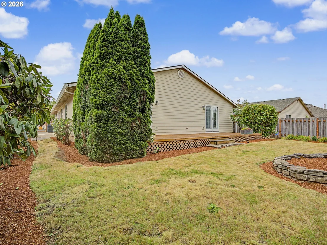 Photo of 1778 N LAURELWOOD LOOP