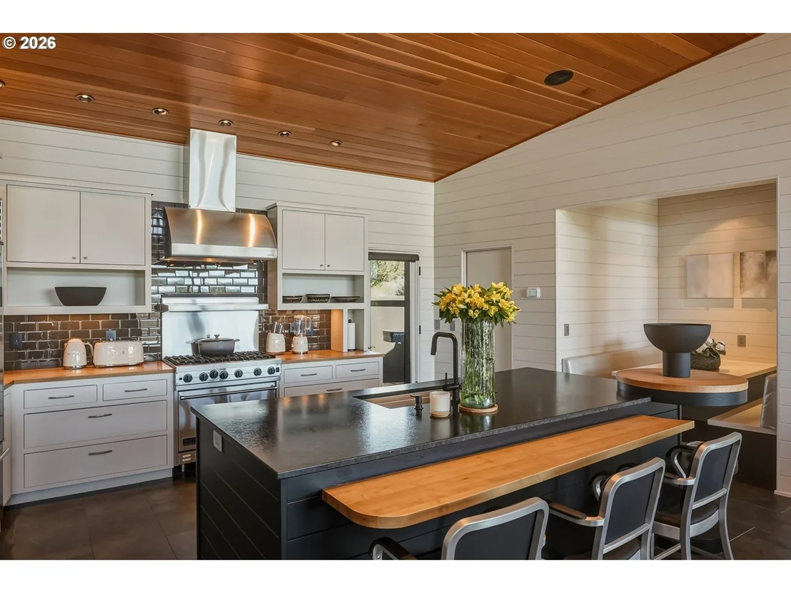 Photo of 62608 SPARROW HAWK CIR