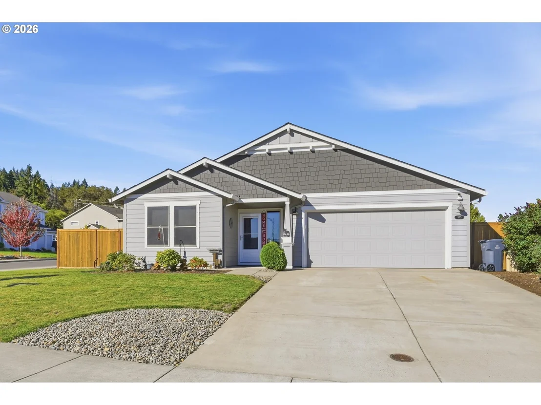 Photo of 975 ALDRICH WAY