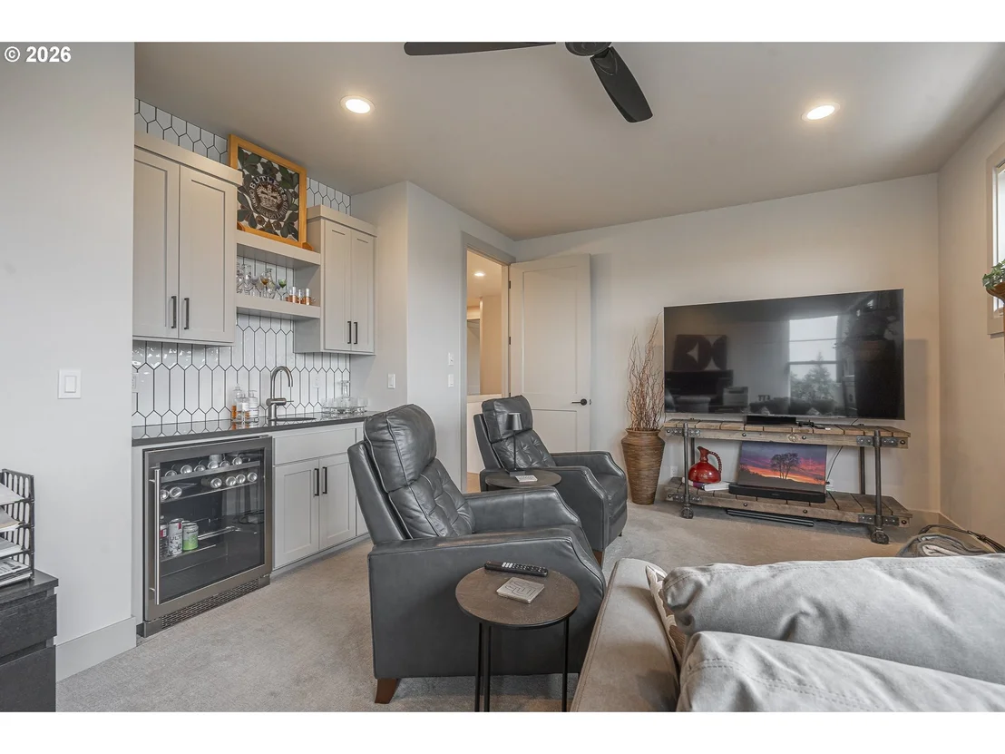 Photo of 1191 LANTERN LN