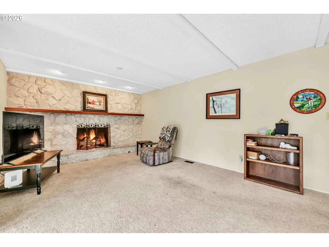 Photo of 1922 SPRINGHILL DR